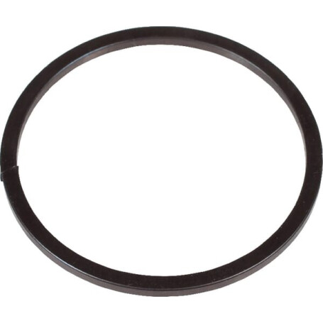 Circlip SDF 214991657