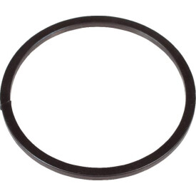 Circlip SDF 214991657