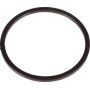 Circlip SDF 214991657