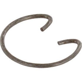 Circlip SOLO 10575SL