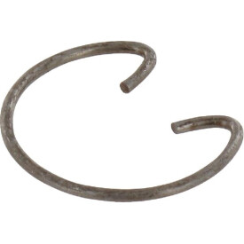 Circlip SOLO 10575SL