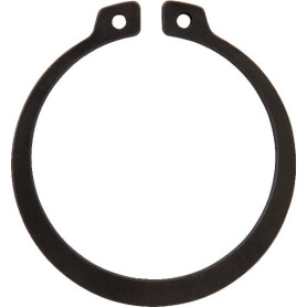 Circlip SPICER DANA 002010078
