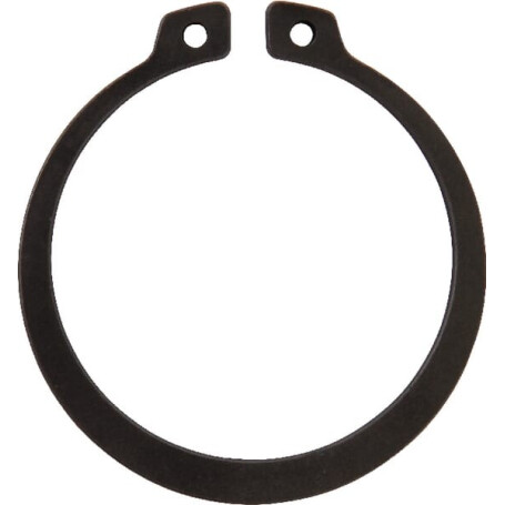 Circlip SPICER DANA 002010078