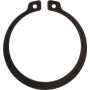 Circlip SPICER DANA 002010078