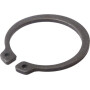 Circlip SPICER DANA 002143191