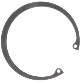 Circlip SPICER DANA 002020087