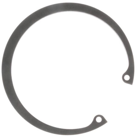 Circlip SPICER DANA 002020087