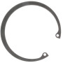 Circlip SPICER DANA 002020087