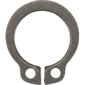 Circlip STIHL 94556210750