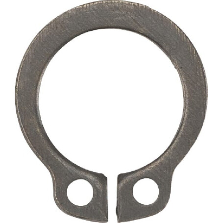 Circlip STIHL 94556210750