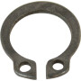 Circlip STIHL 94556210850