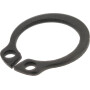 Circlip STIHL 94556211130