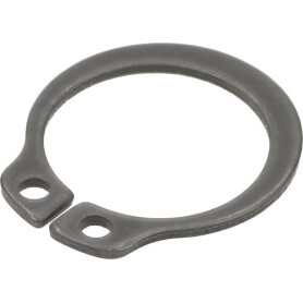 Circlip STIHL 94556211520