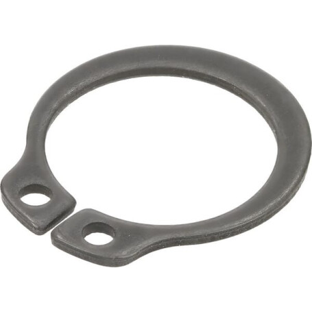 Circlip STIHL 94556211520