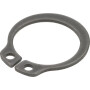 Circlip STIHL 94556211520