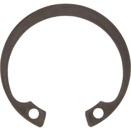 Circlip STIHL 94566213600