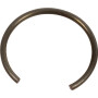 Circlip STIHL 94636501000