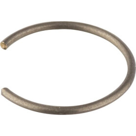 Circlip STIHL 94636501100