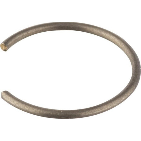 Circlip STIHL 94636501100