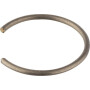 Circlip STIHL 94636501100
