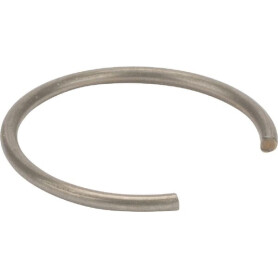 Circlip STIHL 94636501300