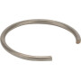 Circlip STIHL 94636501300