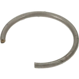 Circlip STIHL 94636500900