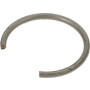 Circlip STIHL 94636500900