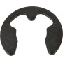 Circlip STIHL 94606241001