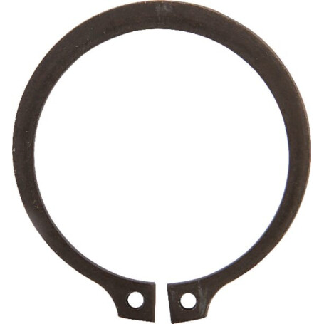 Circlip UNIVERSEL 214100187N