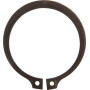Circlip UNIVERSEL 214100187N