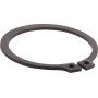 Circlip UNIVERSEL 214100187N