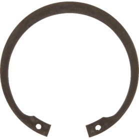 Circlip VALTRA VKG4060