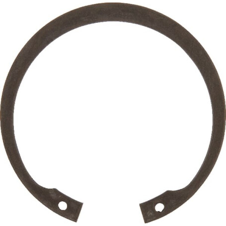Circlip VALTRA VKG4060