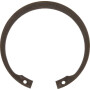 Circlip VALTRA VKG4060