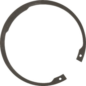 Circlip VALTRA VKG3140