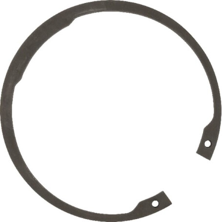 Circlip VALTRA VKG3140