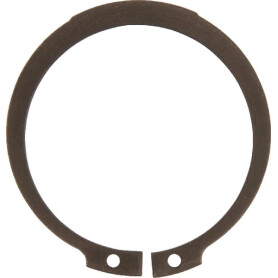 Circlip VALTRA VKG0121