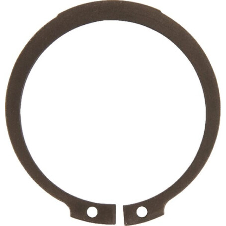 Circlip VALTRA VKG0121