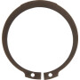 Circlip VALTRA VKG0121