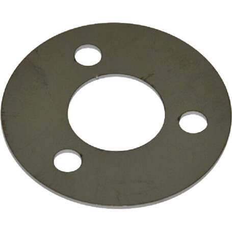 Circlip VICON VNB4059402
