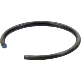 Circlip ZETOR 40111803