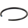 Circlip ZETOR 40111803