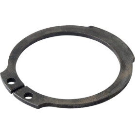 Circlip ZETOR 930864