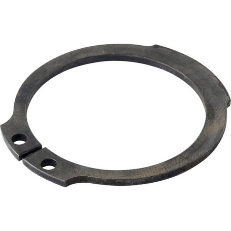 Circlip ZETOR 930864