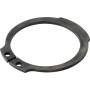 Circlip ZETOR 930864