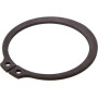 Circlip ZETOR 970244