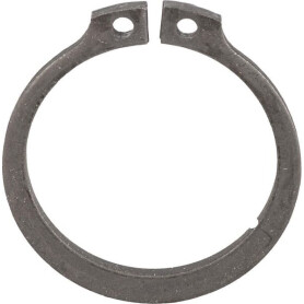 Circlip ZF 0630531043
