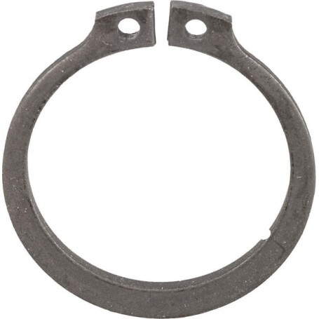 Circlip ZF 0630531043