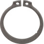 Circlip ZF 0630531043